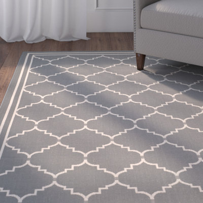 Modern Outdoor Rugs | AllModern